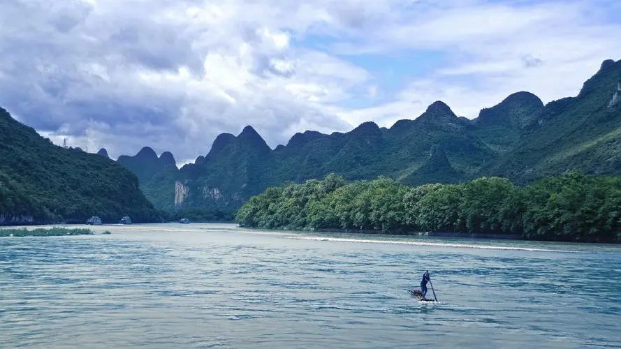智能制造高质量